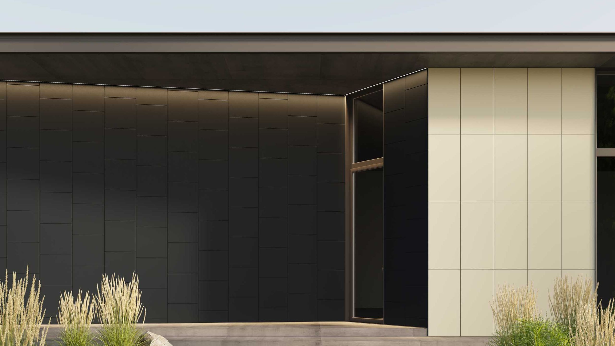 Фальшмозаика Estima YC04 Your Color Bricks White FalseMosaic/YC04_NS/59,2x119,3x10/Bricks/ белый 59.2x119.3