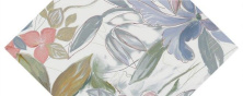 Декор Kerama Marazzi Фурнаш 4 глянцевый 14x34 VB\A64\35000