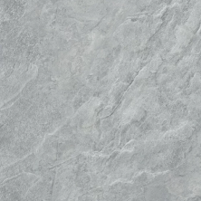 Керамогранит Керранова Krater Grey K-2211/SR/600x600x9 серый