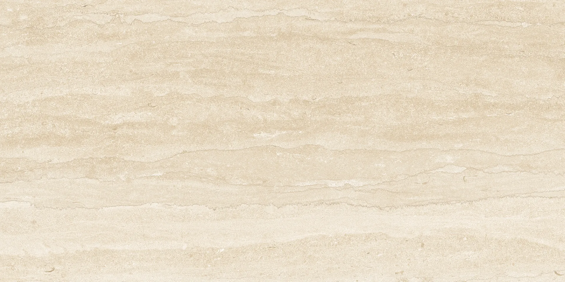 Керамогранит Идальго Villa Alba River Ivory LLR 60x120 бежевый