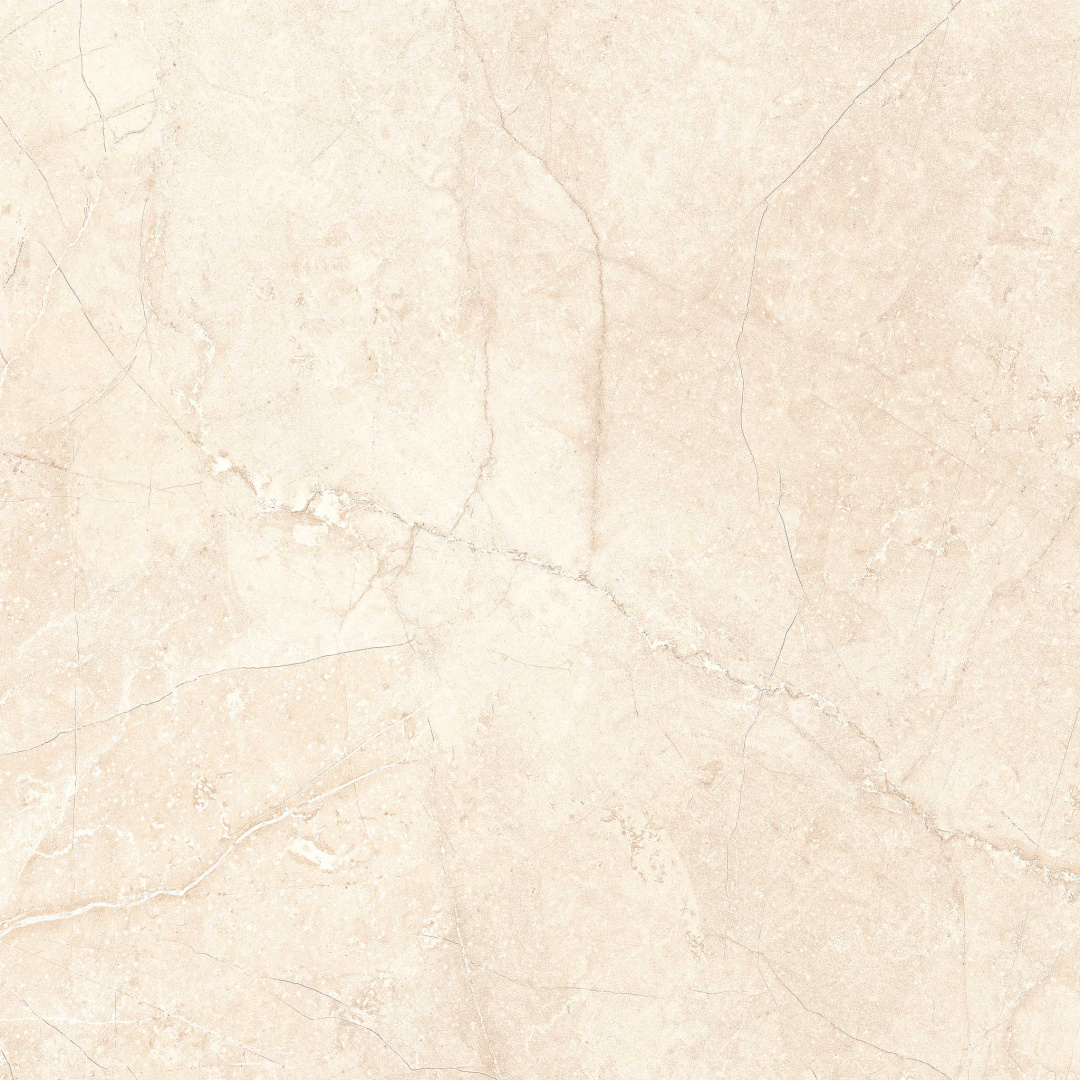 Керамогранит Estima Ametis Marmulla MA02 60x60 серый