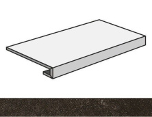 Ступень фронтальная Atlas Concorde Drift Dark 33x160