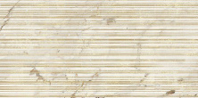 Декор Atlas Concorde Allure Capraia Direction 40x80