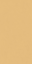 Керамогранит Italon Surface Sun 60x120