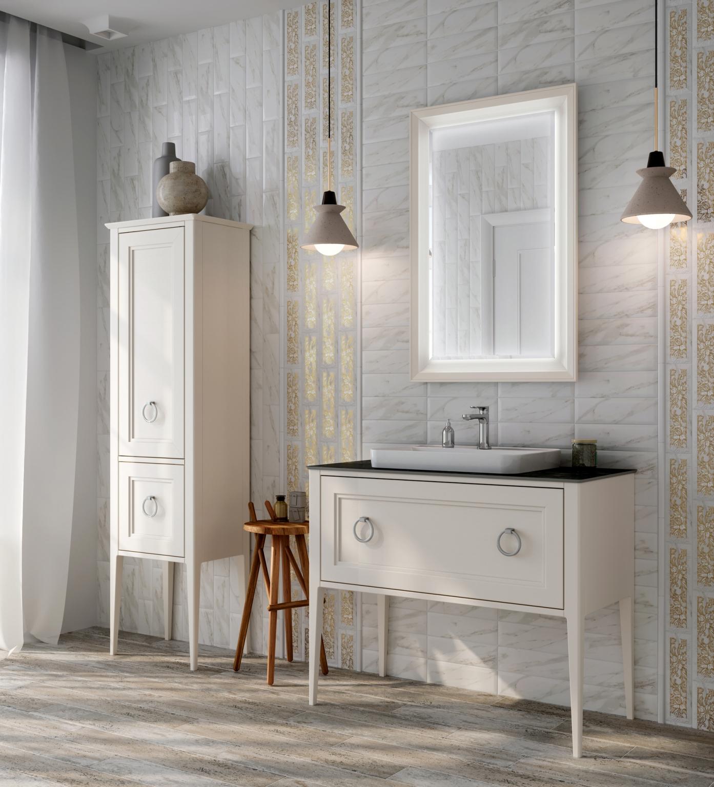 Декор Kerama Marazzi VT\A132\9034 Дорато 8,5x28,5