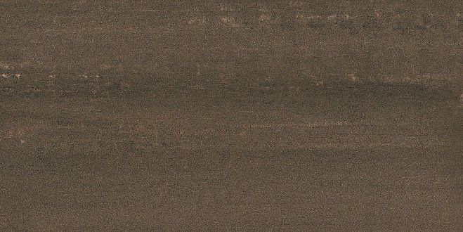 Керамогранит Kerama Marazzi Про Дабл коричневый обрезной 30x60 DD201320R