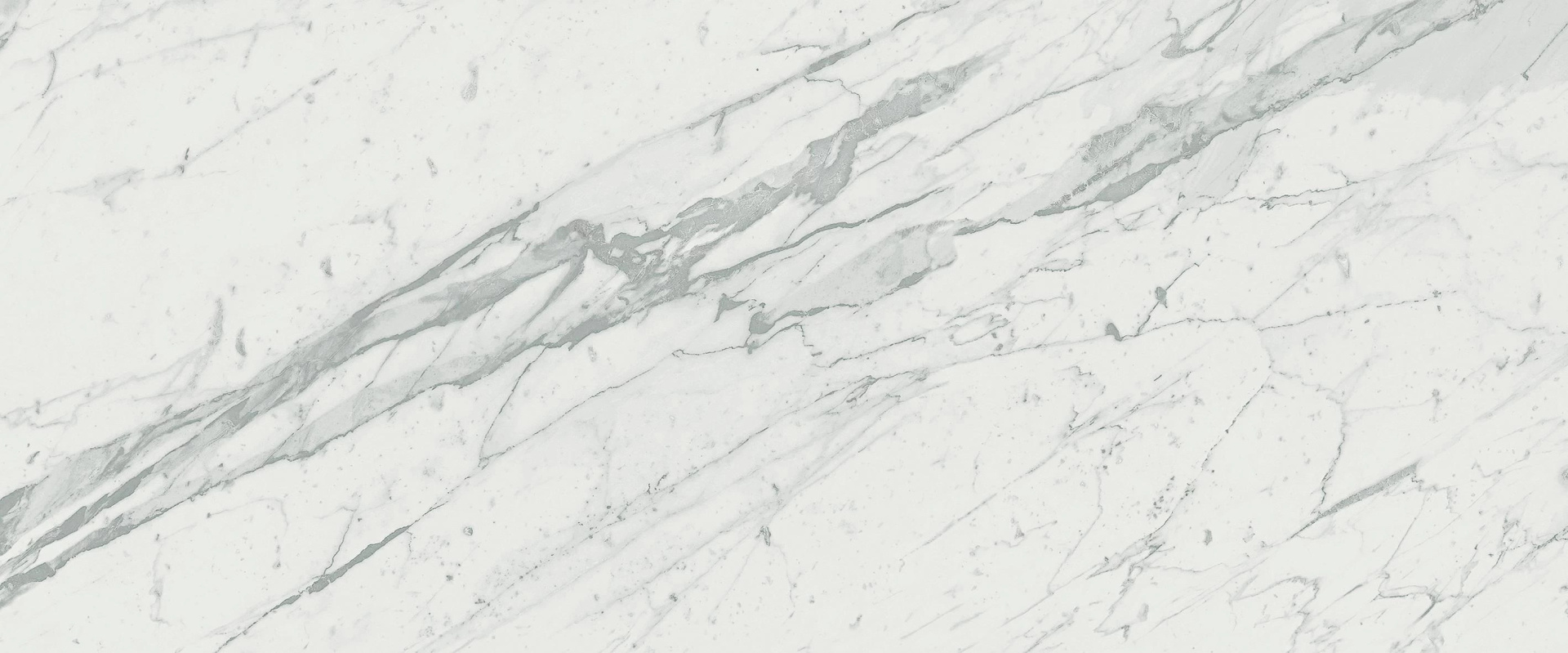 Керамическая плитка Atlas Concorde Marvel Pro Statuario Select Shiny 50x120 A4SW