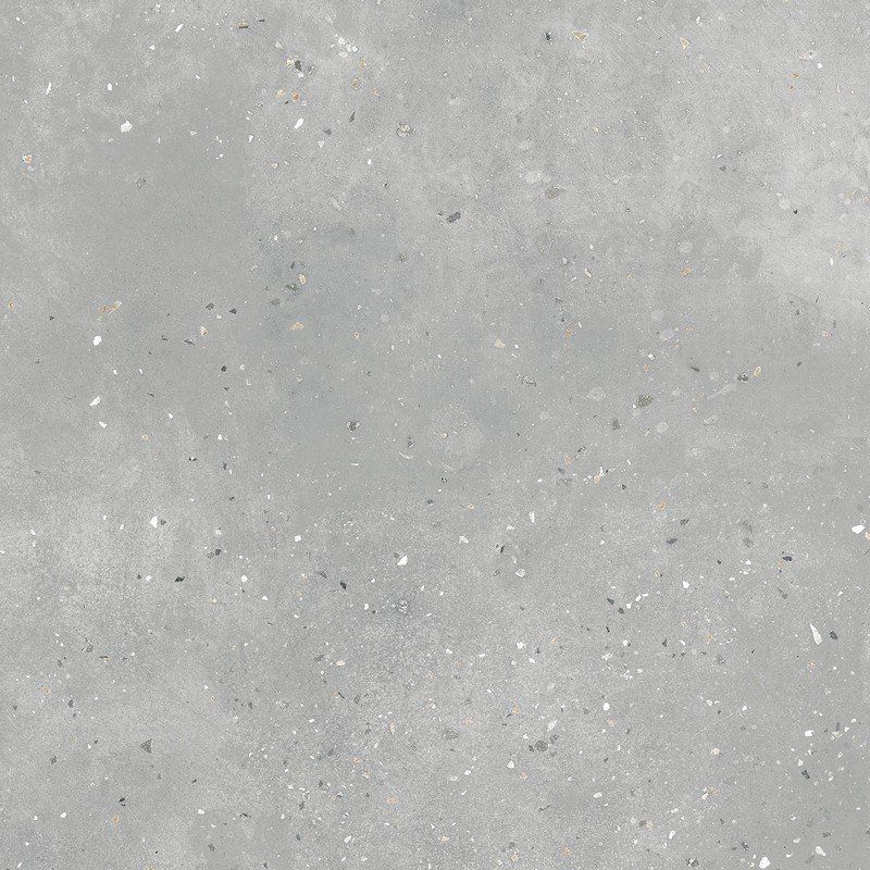 Керамогранит Grasaro Granella Grey 60x60 G-42/MR/600x600x10