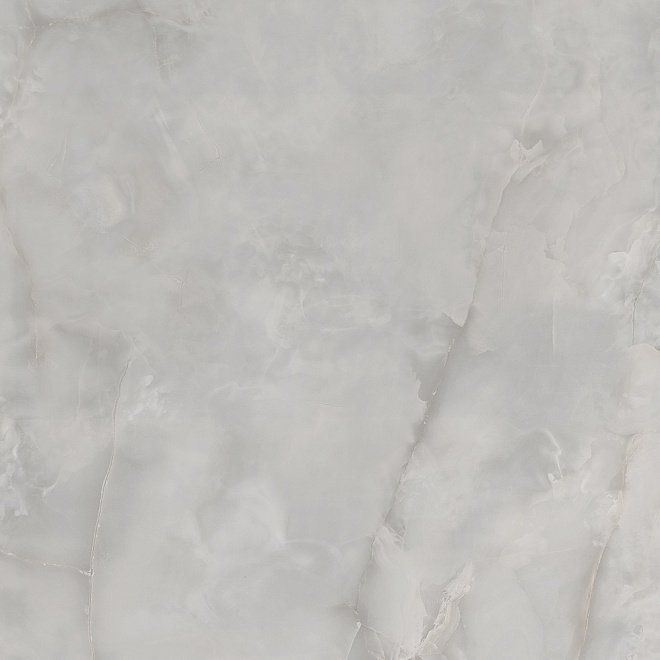 Керамогранит Kerama Marazzi Помильяно серый лаппатированный 60x60 SG623722R