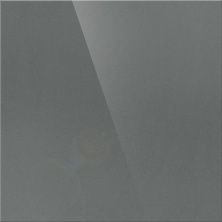 Керамогранит Уральский гранит UF004PR 60x60 полированный