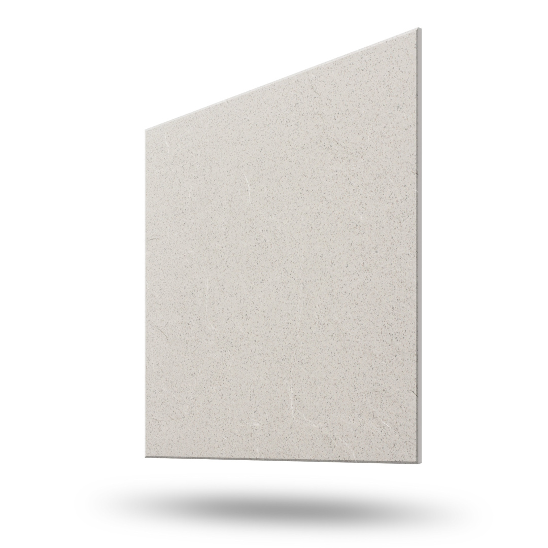 Керамогранит U117MR RELIEF 600x600x10 рельефный