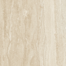 Керамогранит Идальго Villa Alba River Beige LLR 60x60 бежевый