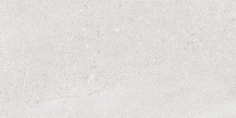 Керамогранит Kerama Marazzi Про Матрикс белый обрезной 30x60 DD202420R