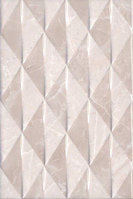 Керамическая плитка Kerama Marazzi 8300 Баккара структура 20x30