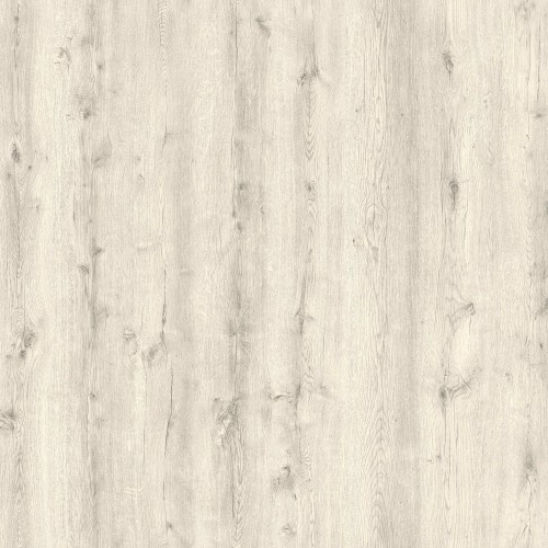 Кварцвиниловая плитка Tanto 849 Bergen Oak светло-серый 16.3x98.8 клеевой кварц винил напольный