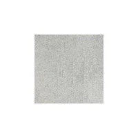 Вставка Blaze Aluminium Corner A.E. A0LA 1.4x1.4