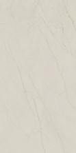 Керамогранит Vitra SilkMarble Марфим Кремовый R9 K947783R 60x120