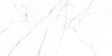 Керамогранит Laparet Ogma 80x160 полированный