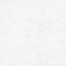 Керамогранит Grasaro Granella White 60x60 G-40/AMR/600x600x10