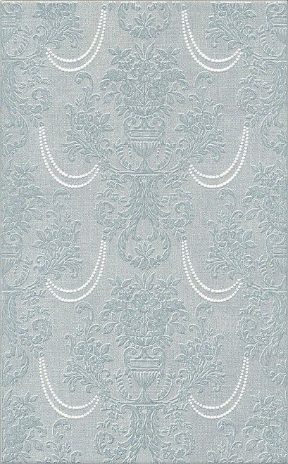 Декор Kerama Marazzi VT\C165\6403 Борромео 25x40