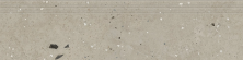 Ступень Керранова Etagi Grey Beige K-2014/MR/st01/300x1200x10 бежевый