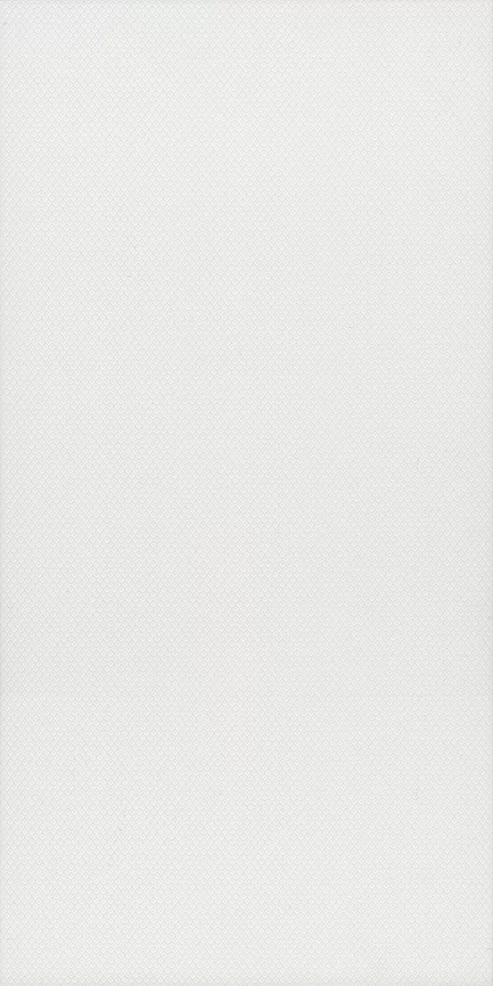 Керамическая плитка Керама Марацци Venezia Флориан 2 белый матовый обрезной 30х60