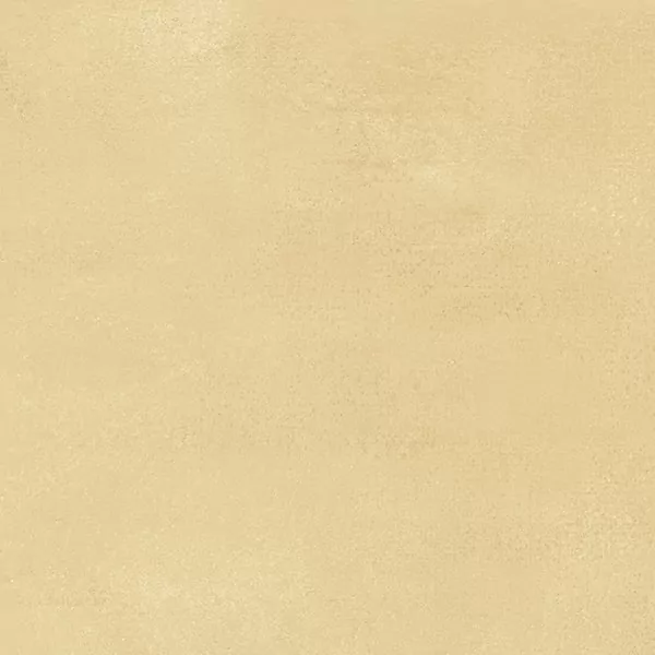 Керамогранит Гранитея G011MR ArtBeton Yellow Relief 60x60