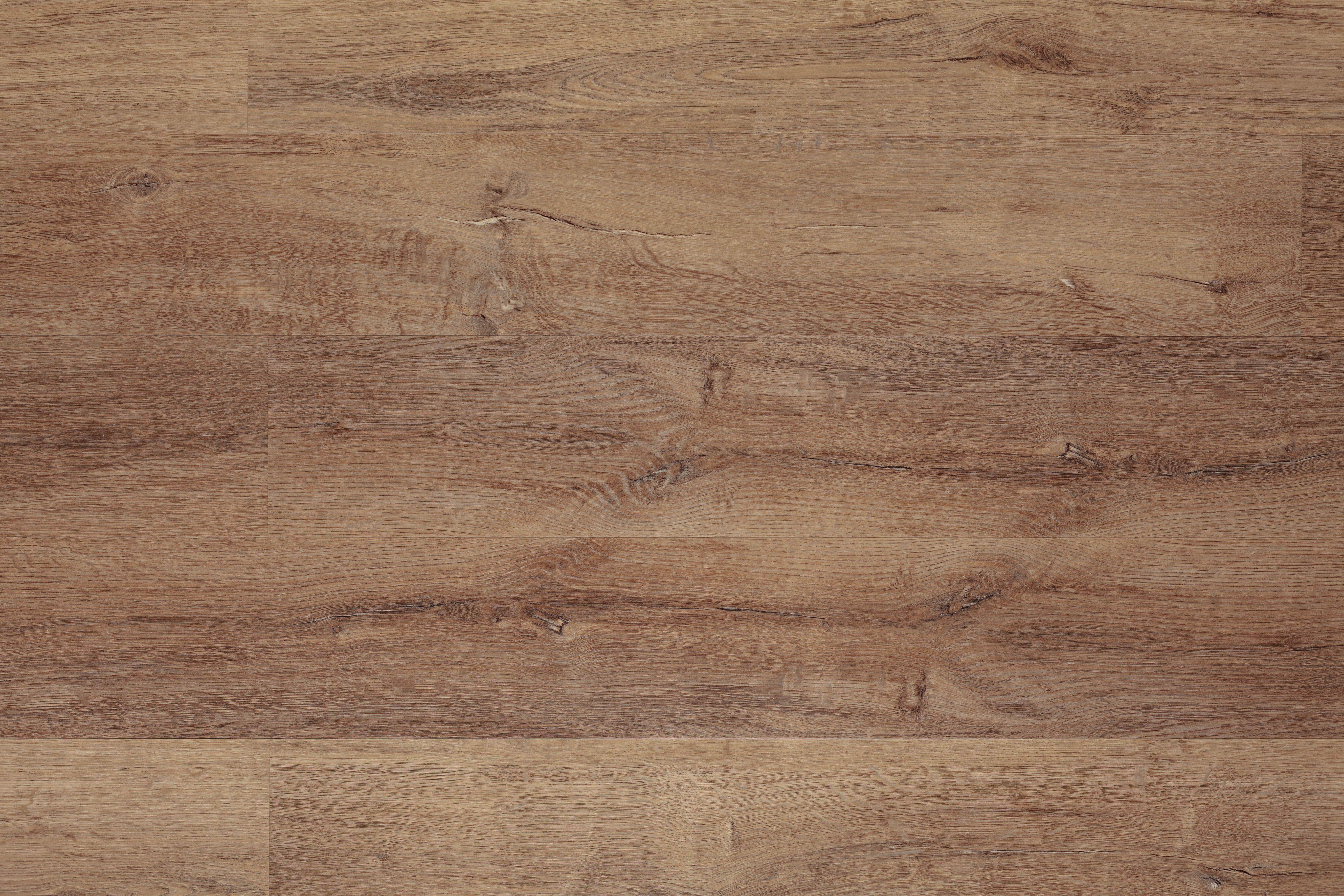 Кварцвиниловая плитка Aqua Floor RealWood Glue AF6033 Glue 1219.2x177.8 Дуб Темный замковый кварц винил напольный