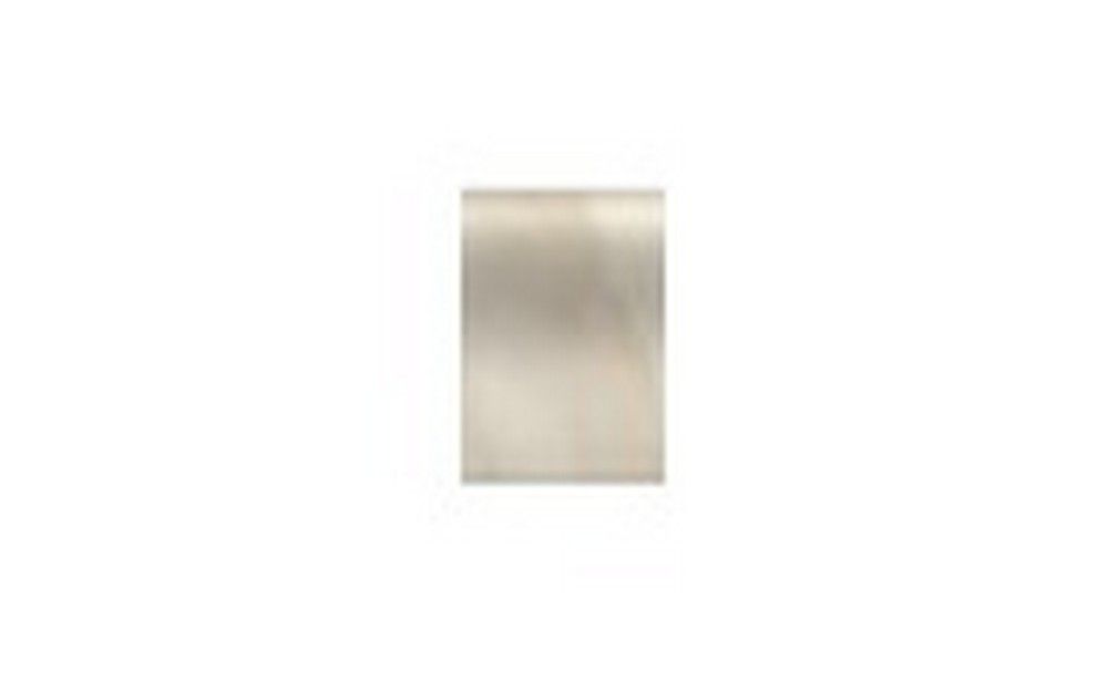 Уголок Italon Charme Deluxe Arabescato White 2x3