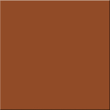 Керамогранит Уральский гранит UP055LR Медь лаппатированный 60x60