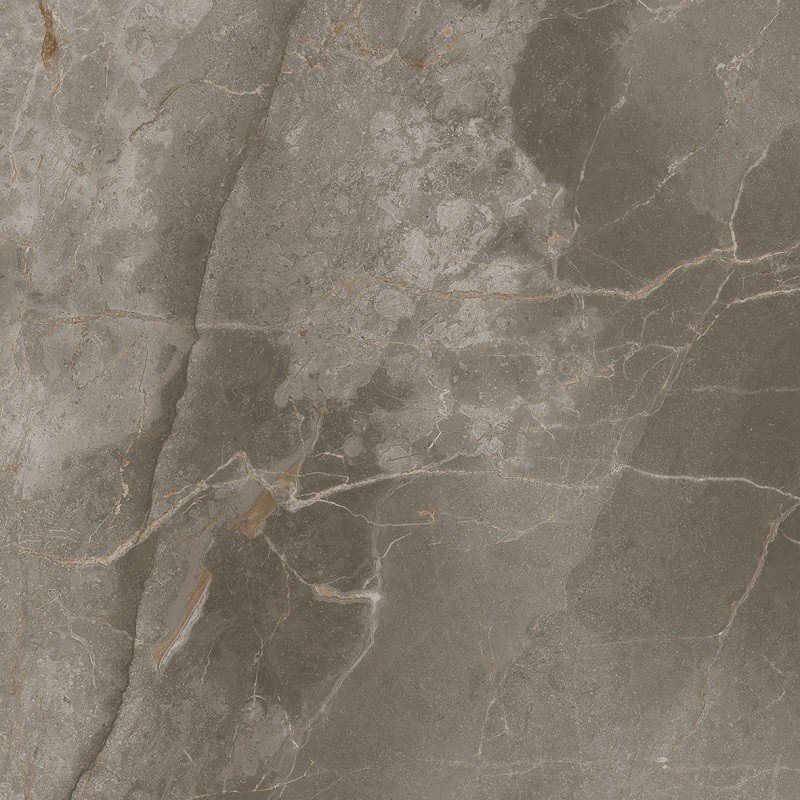 Керамогранит Atlas Concorde Allure Grey Beauty 80x80 матовый