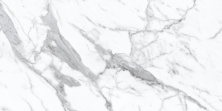 Керамогранит Estima Montis MN01 80x160 белый