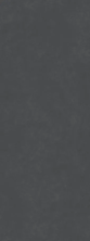 Керамогранит Kerama Marazzi DD071200R Конкрит черный матовый обрезной 119.5x320