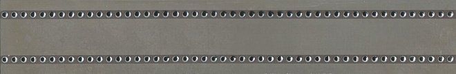 Бордюр Kerama Marazzi DC\D09\13062R Раваль обрезной 14,5x89,5
