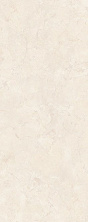 Керамическая плитка Kerama Marazzi 7169 Резиденция беж 20x50