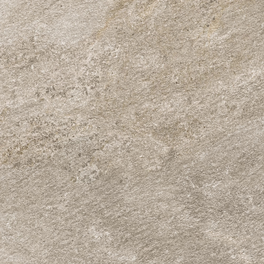 Керамогранит Atlas Concorde Norde Platino Textured 80x80 A56N