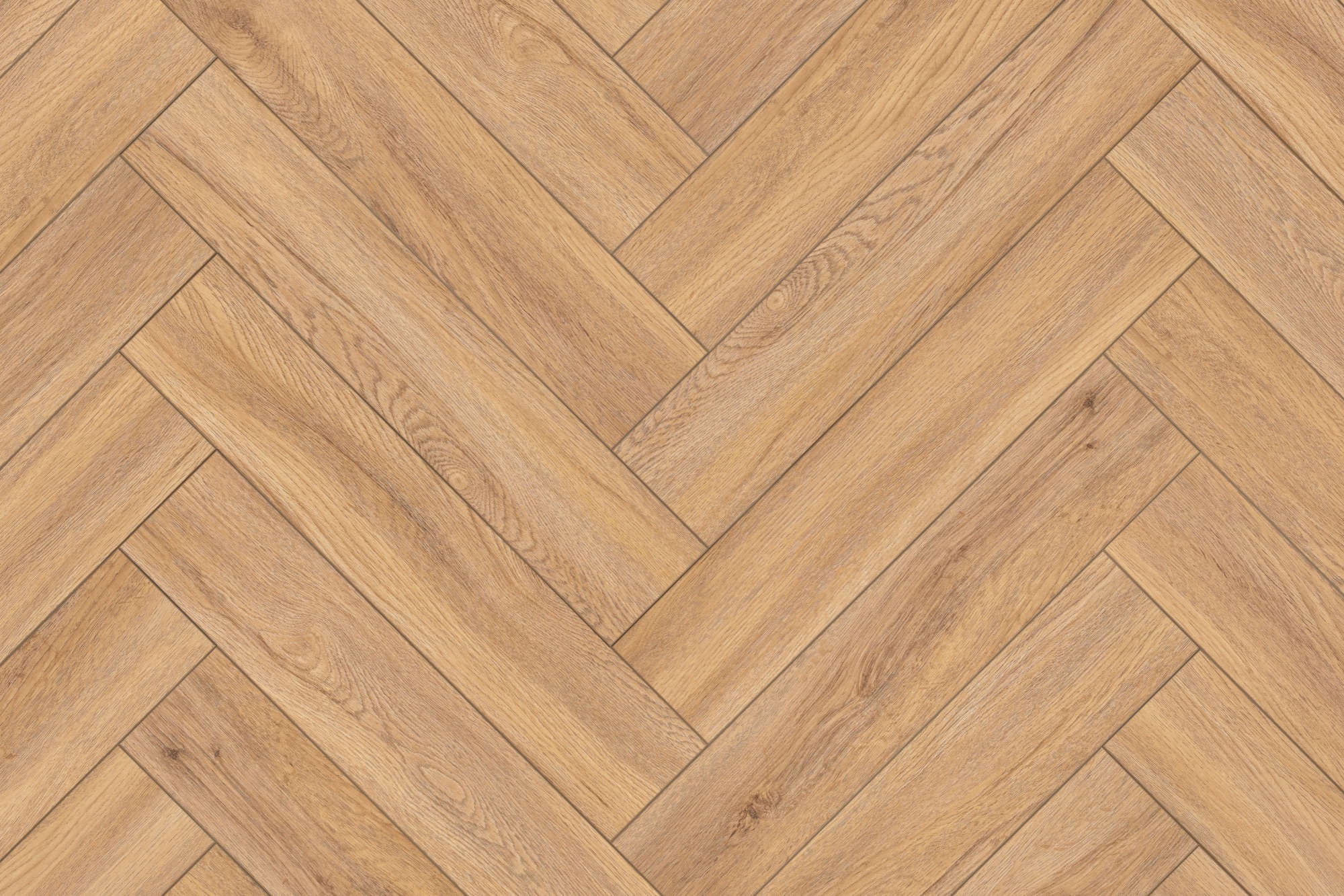 Кварцвиниловая плитка Aqua Floor Parquet Glue AF2518PG 610x122 Дуб Темный замковый кварц винил напольный
