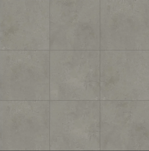 SPC ламинат Salag Stone SQ Harmony YA4047