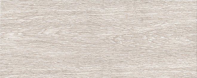 Керамогранит Kerama Marazzi Боско беж 20.1x50.2 SG410620N