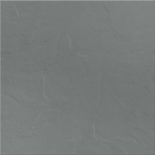 Керамогранит UF004MR RELIEF 60x60 рельефный