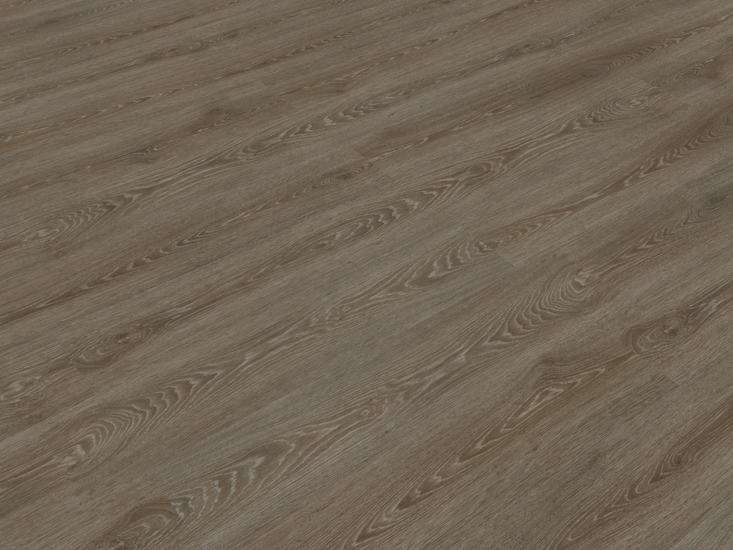 Кварцвиниловая плитка Fine Floor Strong FF-1261 Дуб Аззам кварц винил напольный