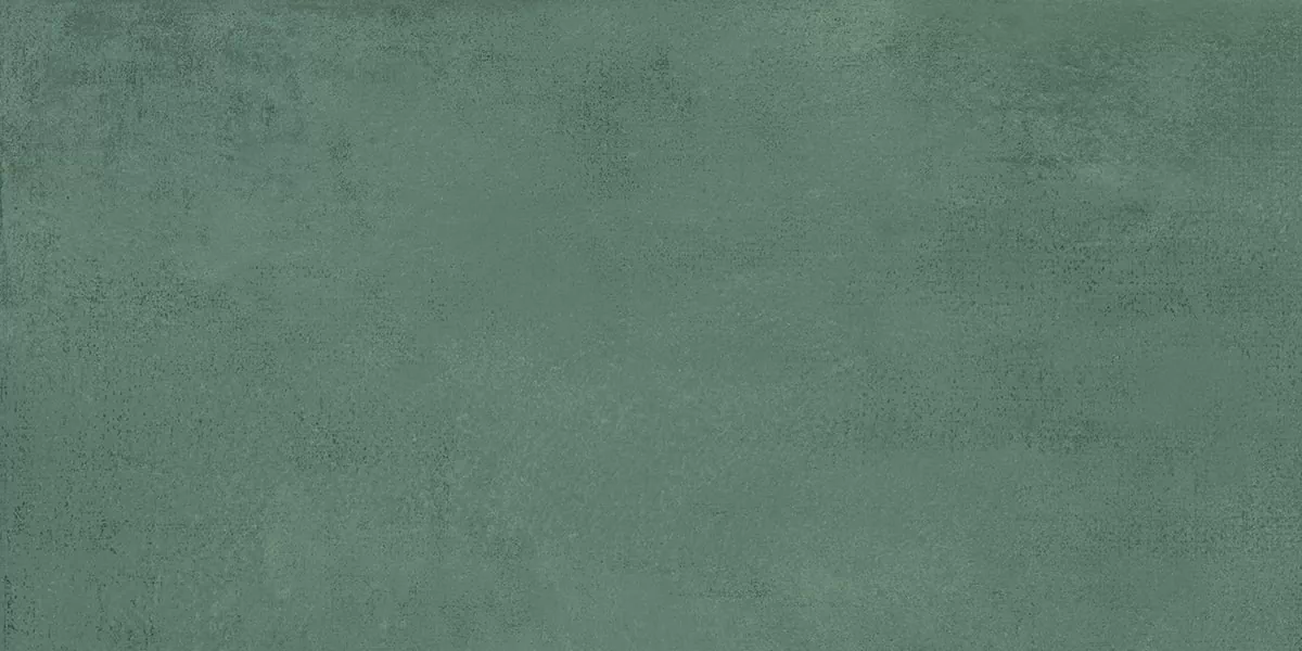 Керамогранит Гранитея G007MR ArtBeton Green Relief 120x60