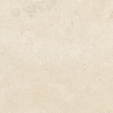 Керамогранит Идальго Villa Alba Cross Ivory MR 60x60 бежевый