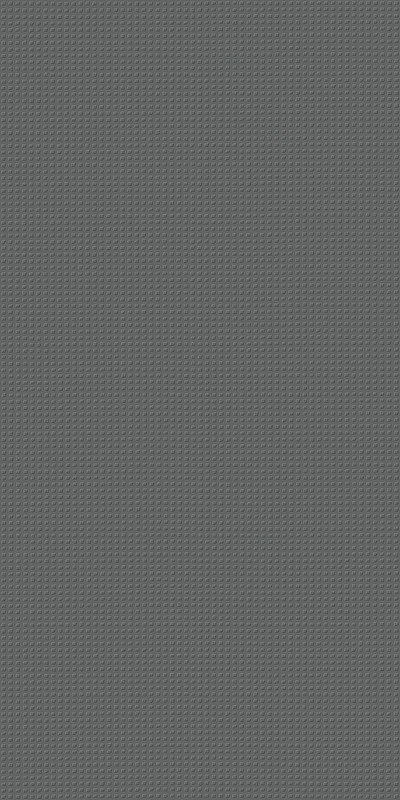 Керамическая плитка Italon Room Black Texture 40x80