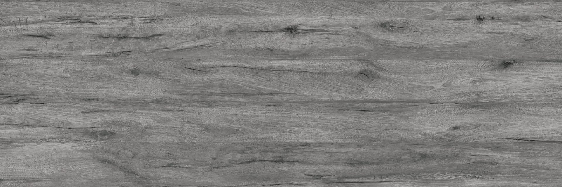 Керамогранит Laminam Legno Venezia Fumo 100x300x5,6 LAMF007313_IT