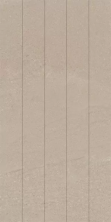 Декор Kerama Marazzi OS\B314\11258R чипсет Про Матрикс бежевый матовый обрезной 30x60