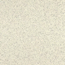 Керамогранит SP900700N Специи Имбирь матовый 30х30