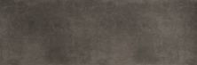 Керамогранит Laminam Fokos Piombo 100x300x5,6 LAMF004338
