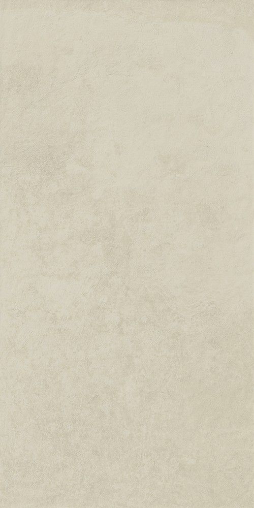 Керамогранит Italon Terraviva Moon 45x90