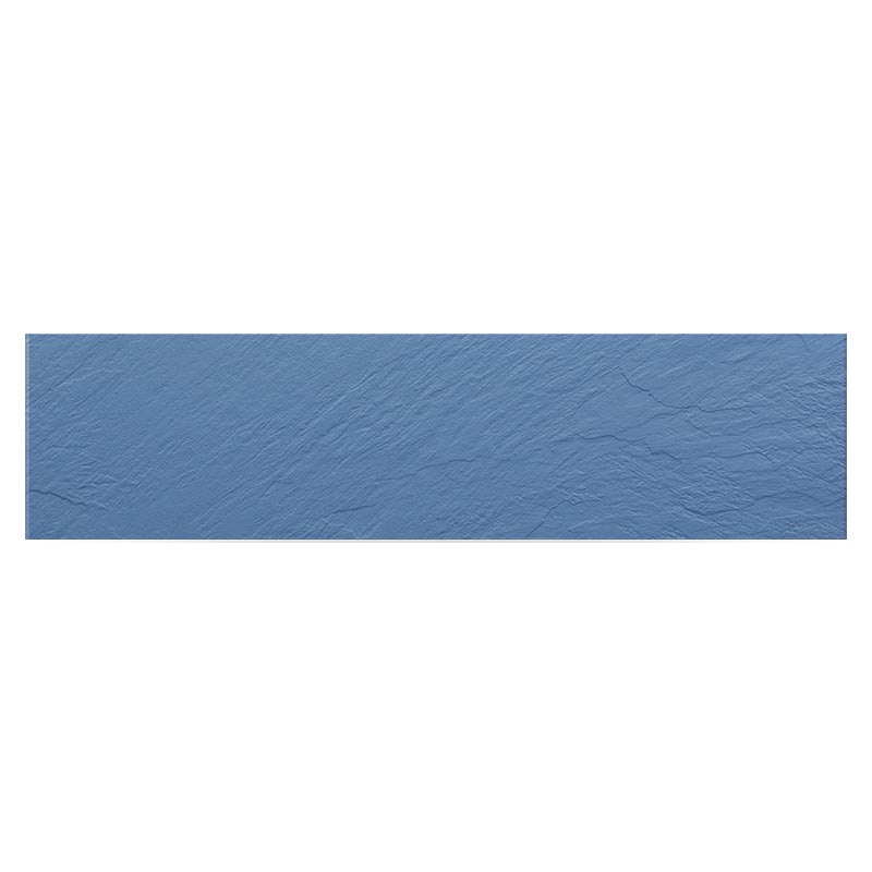 Керамогранит Уральский гранит UF012MR RELIEF 29,5x120
